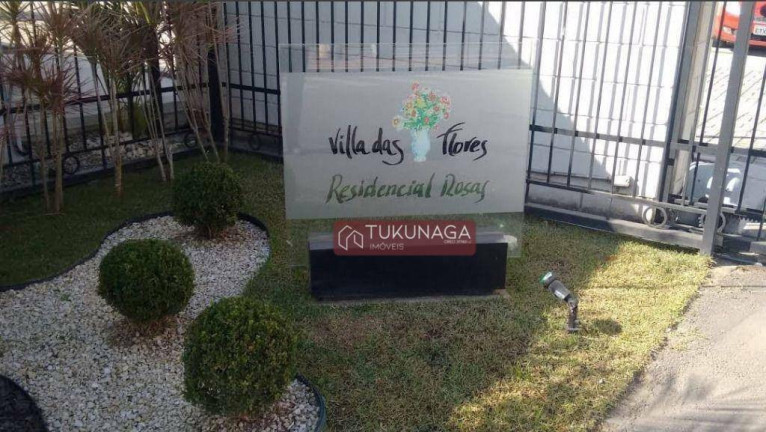 Imagem Casa com 2 Quartos à Venda, 113 m² em Vila Mogilar - Mogi Das Cruzes Imagem Casa com 2 Quartos à Venda, 113 m² em Vila Mogilar - Mogi Das Cruzes