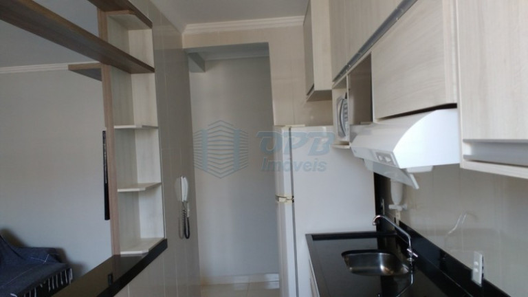 Imagem Apartamento para Alugar, em Guapore - Ribeirão Preto Imagem Apartamento para Alugar, em Guapore - Ribeirão Preto