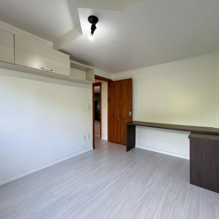 Imagem Apartamento com 2 Quartos à Venda, 68 m² em Desvio Rizzo - Caxias Do Sul Imagem Apartamento com 2 Quartos à Venda, 68 m² em Desvio Rizzo - Caxias Do Sul