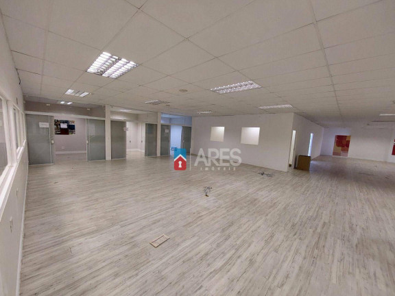 Imagem Sala Comercial para Alugar, 1.696 m² em Centro - Santa Bárbara D'oeste Imagem Sala Comercial para Alugar, 1.696 m² em Centro - Santa Bárbara D'oeste