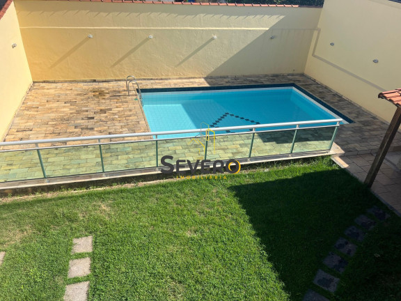 Imagem Casa com 3 Quartos à Venda, 360 m² em Mutuá - São Gonçalo Imagem Casa com 3 Quartos à Venda, 360 m² em Mutuá - São Gonçalo