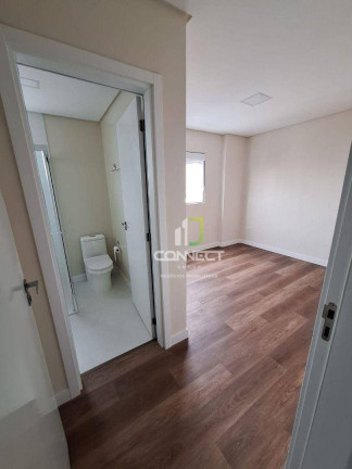 Imagem Apartamento com 3 Quartos para Alugar, 85 m² em Vila Operária - Itajaí Imagem Apartamento com 3 Quartos para Alugar, 85 m² em Vila Operária - Itajaí