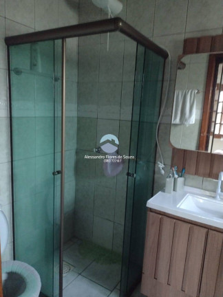 Imagem Casa com 3 Quartos à Venda, 260 m² em Viamão Imagem Casa com 3 Quartos à Venda, 260 m² em Viamão