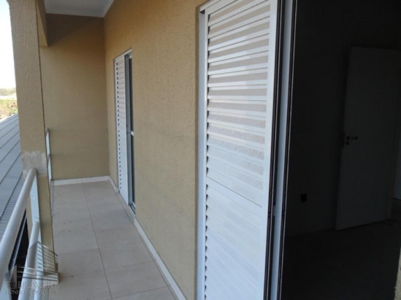 Imagem Casa de Condomínio com 3 Quartos à Venda, 186 m² em Chacara Primavera - Araçoiaba Da Serra Imagem Casa de Condomínio com 3 Quartos à Venda, 186 m² em Chacara Primavera - Araçoiaba Da Serra