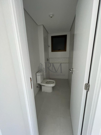 Imagem Apartamento com 2 Quartos à Venda, 69 m² em Coloninha - Florianópolis Imagem Apartamento com 2 Quartos à Venda, 69 m² em Coloninha - Florianópolis