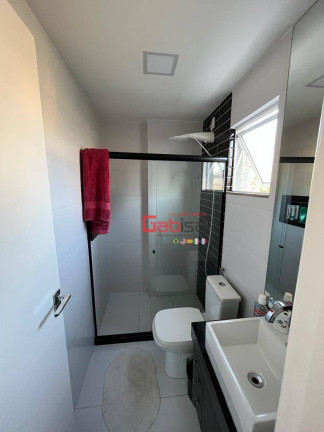 Imagem Cobertura com 3 Quartos à Venda, 132 m² em Palmeiras - Cabo Frio Imagem Cobertura com 3 Quartos à Venda, 132 m² em Palmeiras - Cabo Frio