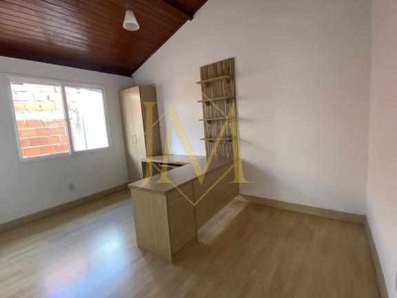 Imagem Casa com 3 Quartos à Venda, em Giovanini - Coronel Fabriciano Imagem Casa com 3 Quartos à Venda, em Giovanini - Coronel Fabriciano