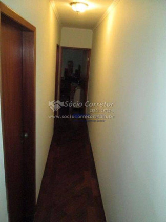 Imagem Sobrado com 3 Quartos à Venda, 168 m² em Vila Moreira - Guarulhos