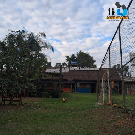 Imagem Imóvel Comercial à Venda, 5 m² em Camargo Ii - águas De São Pedro Imagem Imóvel Comercial à Venda, 5 m² em Camargo Ii - águas De São Pedro