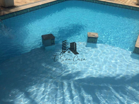 Imagem Casa com 3 Quartos à Venda, 320 m² em Milanez - Contagem Imagem Casa com 3 Quartos à Venda, 320 m² em Milanez - Contagem