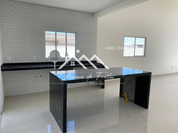 Imagem Casa de Condomínio com 3 Quartos à Venda, 300 m² em Jardim Primavera - Itupeva Imagem Casa de Condomínio com 3 Quartos à Venda, 300 m² em Jardim Primavera - Itupeva