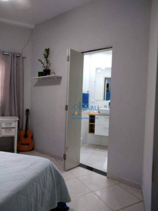 Imagem Apartamento com 1 Quarto à Venda, 58 m² em Santa Cecília - São Paulo Imagem Apartamento com 1 Quarto à Venda, 58 m² em Santa Cecília - São Paulo