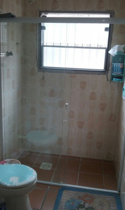 Imagem Casa com 2 Quartos à Venda, 100 m² em Bopiranga - Itanhaém Imagem Casa com 2 Quartos à Venda, 100 m² em Bopiranga - Itanhaém