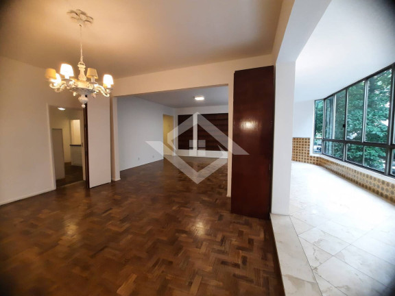 Imagem Apartamento com 4 Quartos à Venda, 270 m² em Ipanema - Rio De Janeiro Imagem Apartamento com 4 Quartos à Venda, 270 m² em Ipanema - Rio De Janeiro