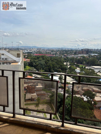 Imagem Cobertura com 4 Quartos à Venda, 636 m² em Fazenda Morumbi - São Paulo Imagem Cobertura com 4 Quartos à Venda, 636 m² em Fazenda Morumbi - São Paulo