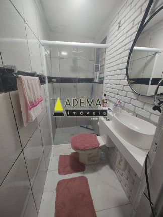 Imagem Casa com 1 Quarto à Venda, em Eldorado - São Paulo Imagem Casa com 1 Quarto à Venda, em Eldorado - São Paulo
