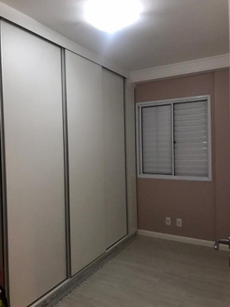 Imagem Apartamento com 2 Quartos à Venda, 51 m² em Cambuci - São Paulo