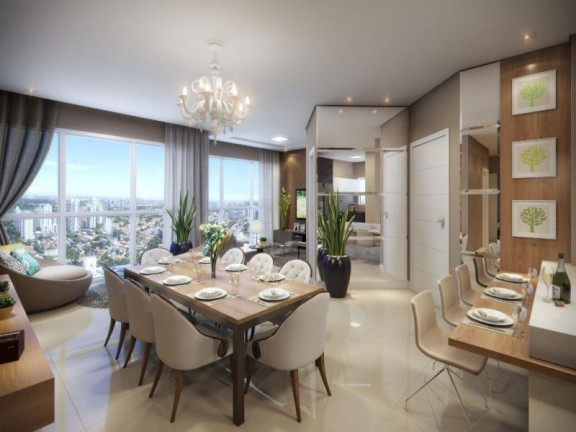Imagem Imóvel com 4 Quartos à Venda, 129 m² em Centro - Balneário Camboriú Imagem Imóvel com 4 Quartos à Venda, 129 m² em Centro - Balneário Camboriú