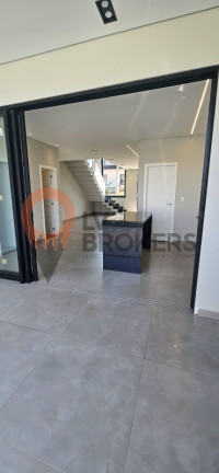 Imagem Casa com 3 Quartos à Venda, 182 m² em Vila Moraes - Mogi Das Cruzes Imagem Casa com 3 Quartos à Venda, 182 m² em Vila Moraes - Mogi Das Cruzes