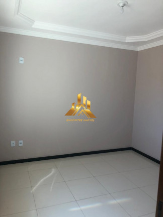 Imagem Casa com 4 Quartos à Venda, 150 m² em Extensão Do Bosque - Rio Das Ostras Imagem Casa com 4 Quartos à Venda, 150 m² em Extensão Do Bosque - Rio Das Ostras