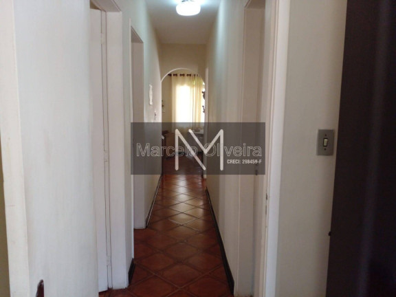 Imagem Casa com 3 Quartos à Venda, 157 m² em Cidade Vista Verde - São José Dos Campos Imagem Casa com 3 Quartos à Venda, 157 m² em Cidade Vista Verde - São José Dos Campos