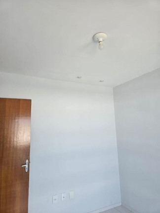 Imagem Apartamento com 2 Quartos para Alugar, 60 m² em Aeroclube - João Pessoa Imagem Apartamento com 2 Quartos para Alugar, 60 m² em Aeroclube - João Pessoa