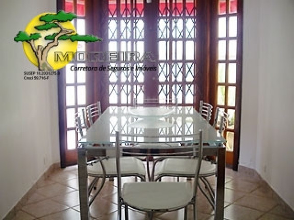 Imagem Sobrado com 3 Quartos à Venda, 201 m² em Horto Florestal - São Paulo Imagem Sobrado com 3 Quartos à Venda, 201 m² em Horto Florestal - São Paulo