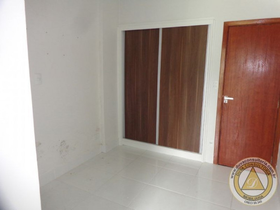 Imagem Apartamento com 3 Quartos à Venda, 116 m² em Jardim Tejereba - Guarujá Imagem Apartamento com 3 Quartos à Venda, 116 m² em Jardim Tejereba - Guarujá
