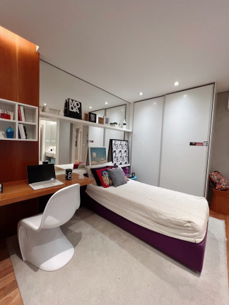 Imagem Apartamento com 5 Quartos à Venda, 160 m² em Barra Da Tijuca - Rio De Janeiro Imagem Apartamento com 5 Quartos à Venda, 160 m² em Barra Da Tijuca - Rio De Janeiro