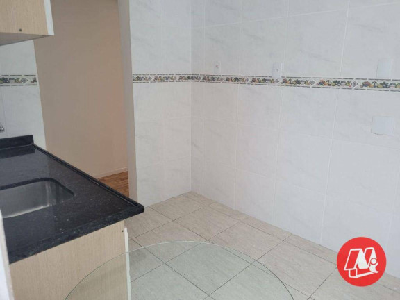 Imagem Apartamento com 2 Quartos à Venda, 73 m² em Independência - Porto Alegre Imagem Apartamento com 2 Quartos à Venda, 73 m² em Independência - Porto Alegre