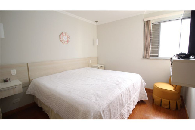 Imagem Imóvel com 3 Quartos à Venda,  em Pinheiros - São Paulo