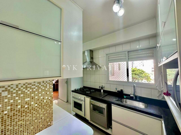 Imagem Apartamento com 2 Quartos à Venda, 98 m² em Vila Romana - São Paulo Imagem Apartamento com 2 Quartos à Venda, 98 m² em Vila Romana - São Paulo