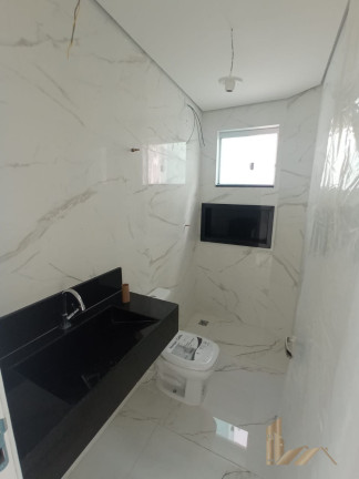 Imagem Casa com 3 Quartos à Venda, 140 m² em Planalto - Belo Horizonte Imagem Casa com 3 Quartos à Venda, 140 m² em Planalto - Belo Horizonte