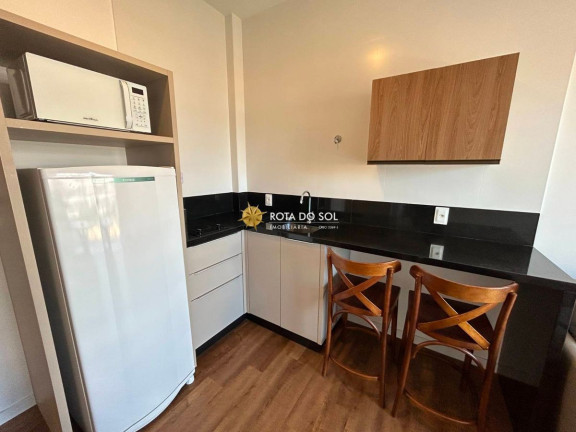 Imagem Apartamento com 1 Quarto à Venda, 59 m² em Centro - Bombinhas Imagem Apartamento com 1 Quarto à Venda, 59 m² em Centro - Bombinhas