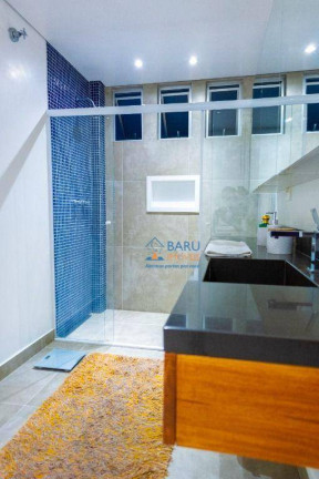 Imagem Apartamento com 4 Quartos à Venda, 210 m² em Higienópolis - São Paulo Imagem Apartamento com 4 Quartos à Venda, 210 m² em Higienópolis - São Paulo