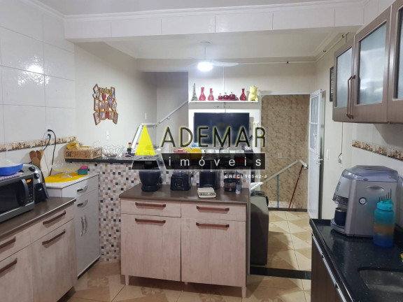 Imagem Casa com 2 Quartos à Venda, em Casa Grande - Diadema Imagem Casa com 2 Quartos à Venda, em Casa Grande - Diadema