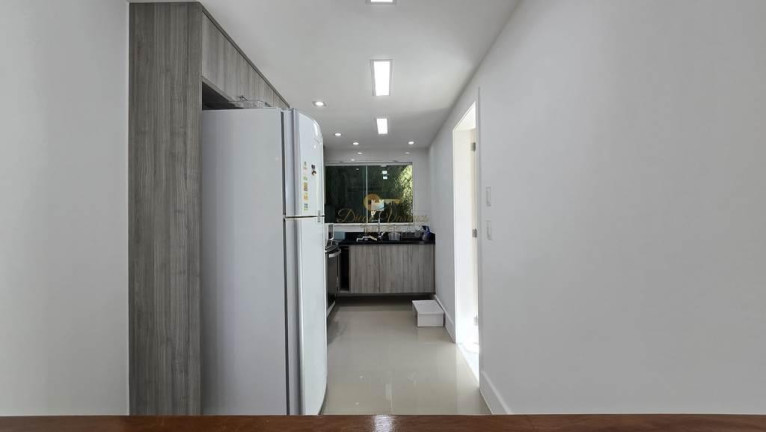 Imagem Casa com 3 Quartos à Venda, 183 m² em Parque Do Imbui - Teresópolis Imagem Casa com 3 Quartos à Venda, 183 m² em Parque Do Imbui - Teresópolis