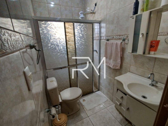 Imagem Casa com 2 Quartos à Venda, 76 m² em Balneário Itaguaí - Mongaguá Imagem Casa com 2 Quartos à Venda, 76 m² em Balneário Itaguaí - Mongaguá