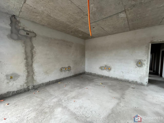 Apartamento com 3 Quartos à Venda, 115 m² em Jardim Centro - Patos De Minas