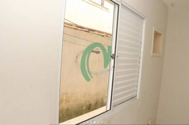 Imagem Casa com 3 Quartos à Venda, 82 m² em Vila Cascatinha - São Vicente