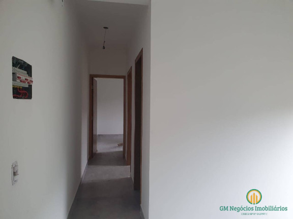 Imagem Casa de Condomínio com 3 Quartos à Venda, 125 m² em Jardim Cotia - Cotia