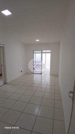 Imagem Casa de Condomínio com 4 Quartos à Venda, 67 m² em Bela Vista - Palhoça Imagem Casa de Condomínio com 4 Quartos à Venda, 67 m² em Bela Vista - Palhoça