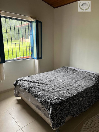 Imagem Casa com 3 Quartos à Venda, 5.000 m² em Vila Darcy Penteado (mailasqui) - São Roque Imagem Casa com 3 Quartos à Venda, 5.000 m² em Vila Darcy Penteado (mailasqui) - São Roque