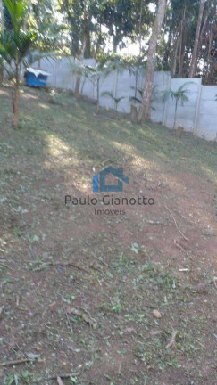Imagem Terreno em Condomínio à Venda, 1.000 m² em Granja Viana - Cotia