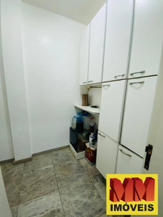 Imagem Apartamento com 3 Quartos à Venda, 100 m² em Passagem - Cabo Frio Imagem Apartamento com 3 Quartos à Venda, 100 m² em Passagem - Cabo Frio