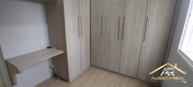 Imagem Apartamento com 3 Quartos à Venda, 68 m² em Jardim Tupanci - Barueri Imagem Apartamento com 3 Quartos à Venda, 68 m² em Jardim Tupanci - Barueri