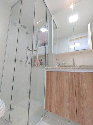 Imagem Apartamento com 2 Quartos à Venda, 57 m² em Jardim Prudência - São Paulo Imagem Apartamento com 2 Quartos à Venda, 57 m² em Jardim Prudência - São Paulo