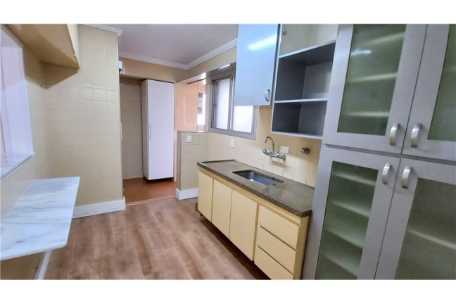 Imagem Imóvel com 2 Quartos à Venda,  em Jardim Paulista - São Paulo