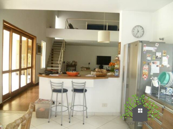 Imagem Casa com 5 Quartos à Venda, 1.000 m² em Parque Frondoso - Cotia