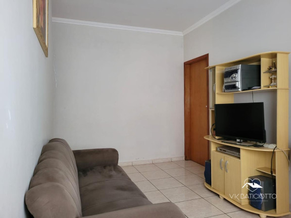 Imagem Casa com 2 Quartos à Venda, 368 m² em Centro - Marialva Imagem Casa com 2 Quartos à Venda, 368 m² em Centro - Marialva